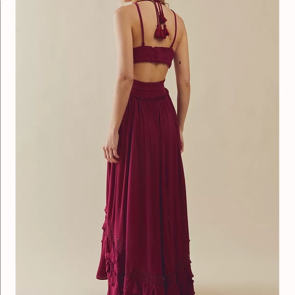 SOLD. - Picture 2 of 6